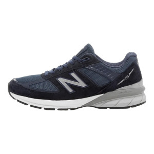 Кросівки New Balance 990V5 M990Nv5 (Оригінал)