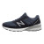 Кросівки New Balance 990V5 M990Nv5 (Оригінал)