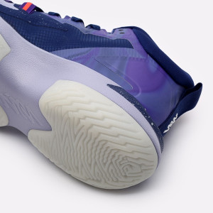 Кроссовки Jordan Zion 1 Shoes DA3130-400 (Оригинал)