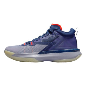 Кроссовки Jordan Zion 1 Shoes DA3130-400 (Оригинал)