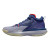 Кросівки Jordan Zion 1 s DA3130-400 (Оригінал)