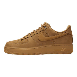 Кроссовки Nike Air Force 1 07 Wb Cj9179-200 (Оригинал)