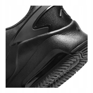 Детские Кроссовки Nike Air Max Bolt CW1626-001 (Оригинал)