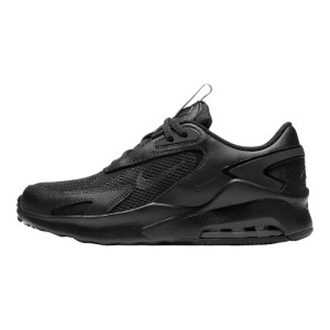 Детские Кроссовки Nike Air Max Bolt CW1626-001 (Оригинал)