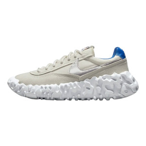 Кроссовки Nike Overbreak Dc3041-001 (Оригинал)