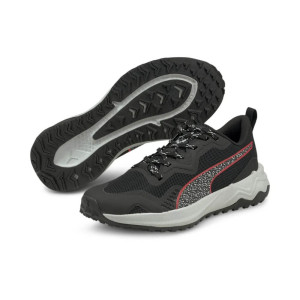 Кросівки Puma Better Foam Xterra 19516505 (Оригінал)