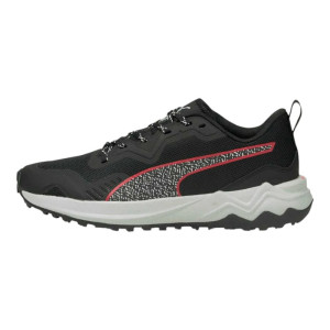 Кросівки Puma Better Foam Xterra 19516505 (Оригінал)