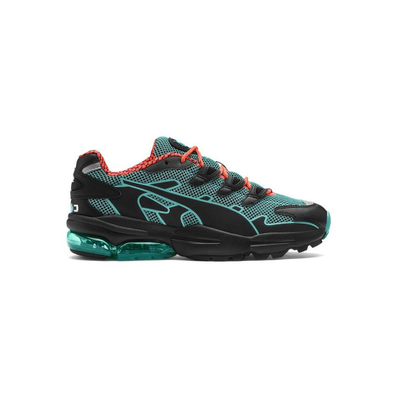 Кросівки Puma Cell Alien Kotto 36980203 (Оригінал) - фото №3