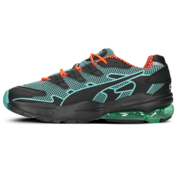 Кросівки Puma Cell Alien Kotto 36980203 (Оригінал)