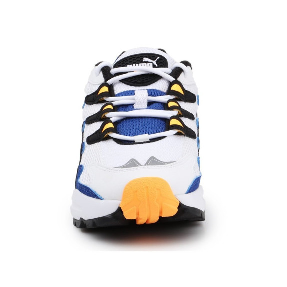 Кроссовки Puma Cell Alien OG 36980111 (Оригинал) - фото №3