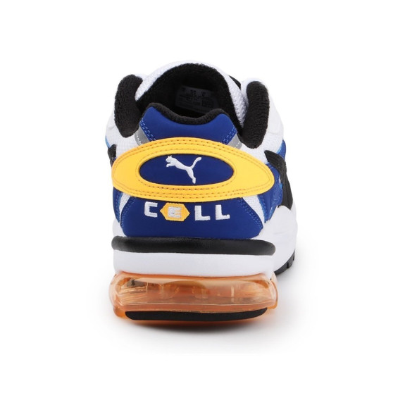 Кроссовки Puma Cell Alien OG 36980111 (Оригинал) - фото №4