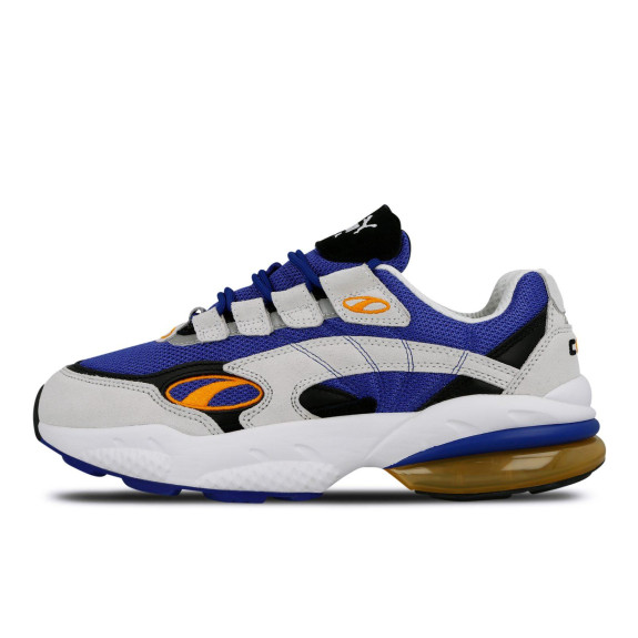 Кроссовки Puma Cell Venom 36935402 (Оригинал) Кроссовки Puma Cell Venom 36935402 (Оригинал)