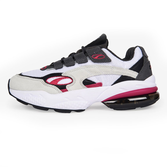 Кроссовки Puma Cell Venom 36935408 (Оригинал) Кроссовки Puma Cell Venom 36935408 (Оригинал)