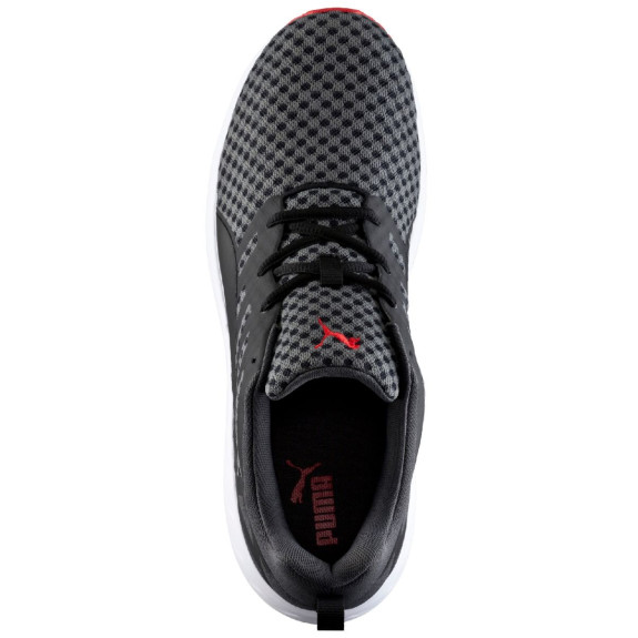 Кросівки Puma Flare 19057701 (Оригінал) - фото №5