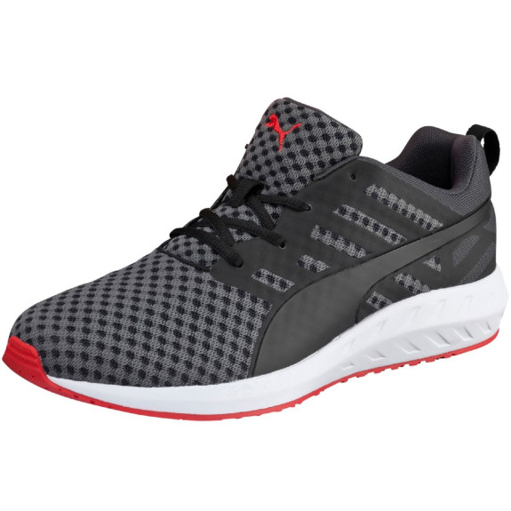 Кросівки Puma Flare 19057701 (Оригінал)