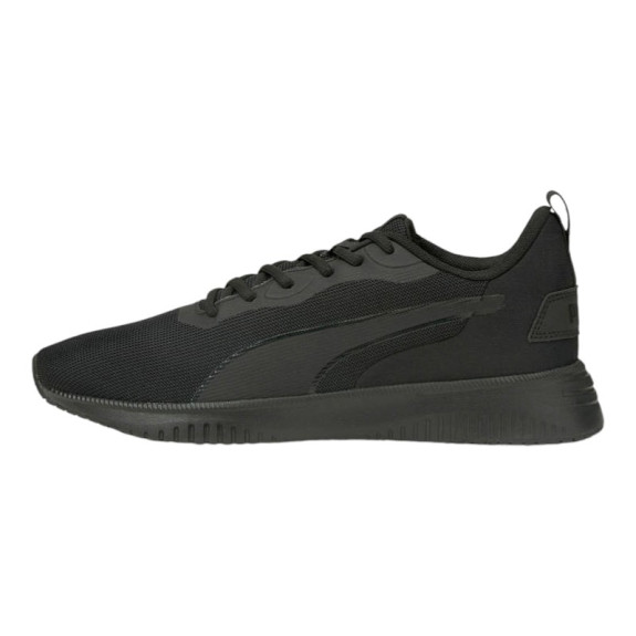 Кросівки Puma Flyer Flex 19520105 (Оригінал)