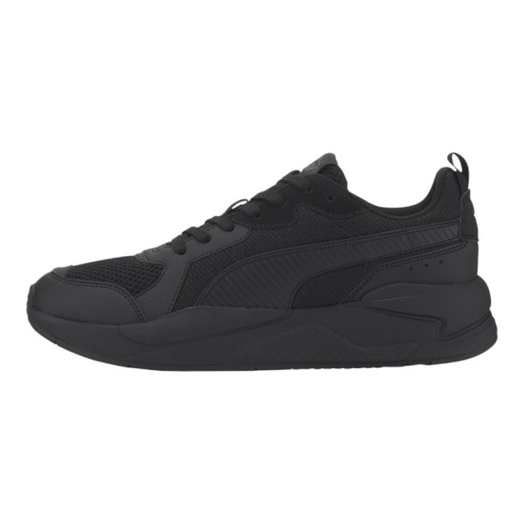 Кроссовки Puma X-Ray 37260201 (Оригинал) Кроссовки Puma X-Ray 37260201 (Оригинал)