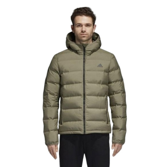 Куртка Adidas Helionic Terrex BQ2004 (Оригінал)