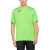 Спортивна Футболка Joma Combi 100052.020 (Оригінал)