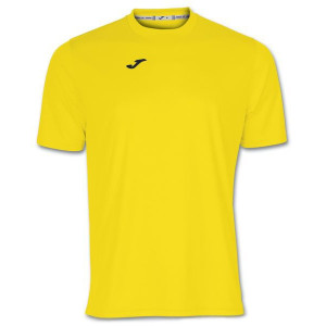 Футболка Ігрова Joma Combi 100052.900 (Оригінал)