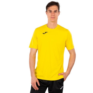 Футболка Ігрова Joma Combi 100052.900 (Оригінал)