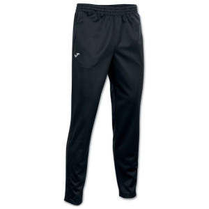 Спортивні Шорти Joma Combi 100027.100 (Оригінал)