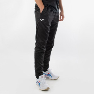 Спортивні Шорти Joma Combi 100027.100 (Оригінал)