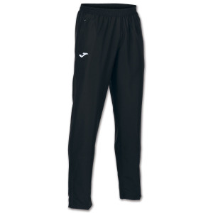 Спортивні штани Joma Grecia 100249.100 (Оригінал)