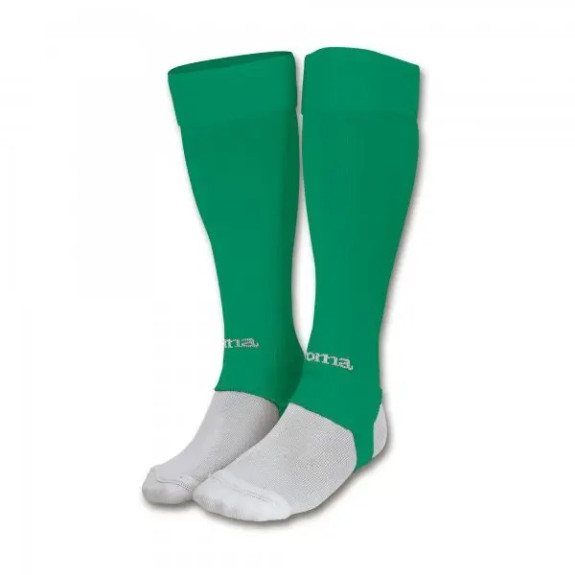 Гетры Joma Leg II 400753.450 (Оригинал)