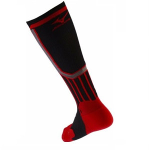 Гетри Mizuno Compression Socks 67UU202-96 (Оригінал)