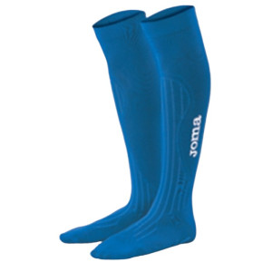 Гетри компресійні Joma Socks Skin 400034.700 (Оригінал)