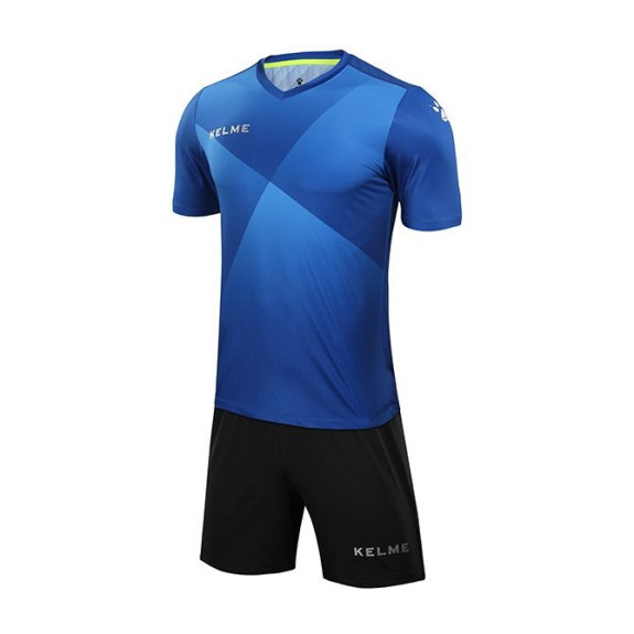 Футбольна Форма Kelme Liga 3981509.9400 (Оригінал) - фото №2
