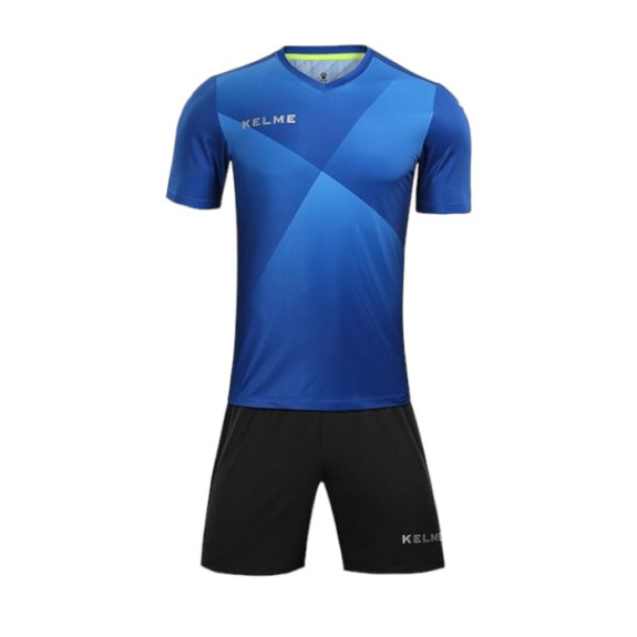 Футбольна Форма Kelme Liga 3981509.9400 (Оригінал)