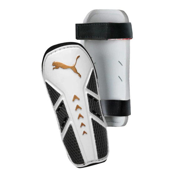 Щитки Puma Pro Training 2 Shin Guards 3064303 (Оригинал)