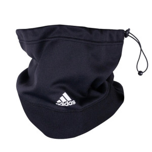 Баф Adidas Tiro Primegreen GH7250 (Оригінал)