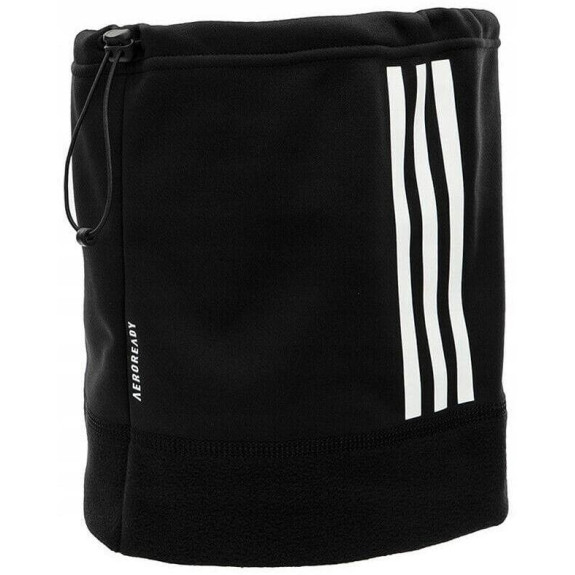 Баф Adidas Tiro Primegreen GH7250 (Оригинал) - фото №6