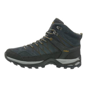 Черевики Cmp Rigel Mid Trekking Shoe Wp 3Q12947-68UH (Оригінал)