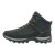Ботинки Cmp Rigel Mid Trekking Shoe Wp 3Q12947-68UH (Оригинал)