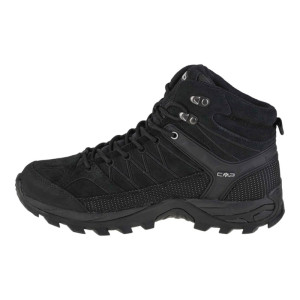 Черевики CMP Rigel Mid Trekking Wp 3Q12947-72YF (Оригінал)