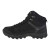 Ботинки Cmp Rigel Mid Trekking Shoe Wp 3Q12947-72YF (Оригинал)
