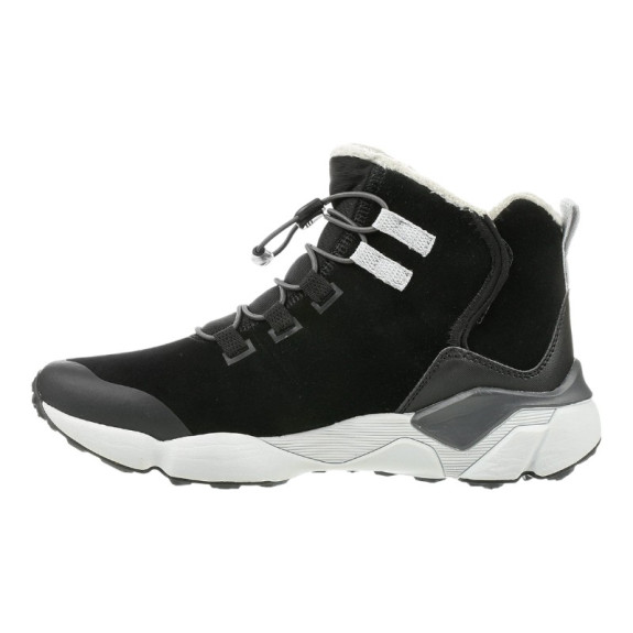 Жіночі Черевики Cmp Yumala Wmn Snow Boots Wp 31Q4996-U901 (Оригінал)