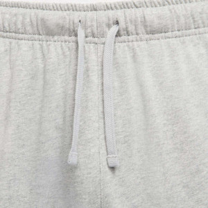 Штани Nike Sportwear Club Pant Open Hem French Terry BV2713-063 (Оригінал)