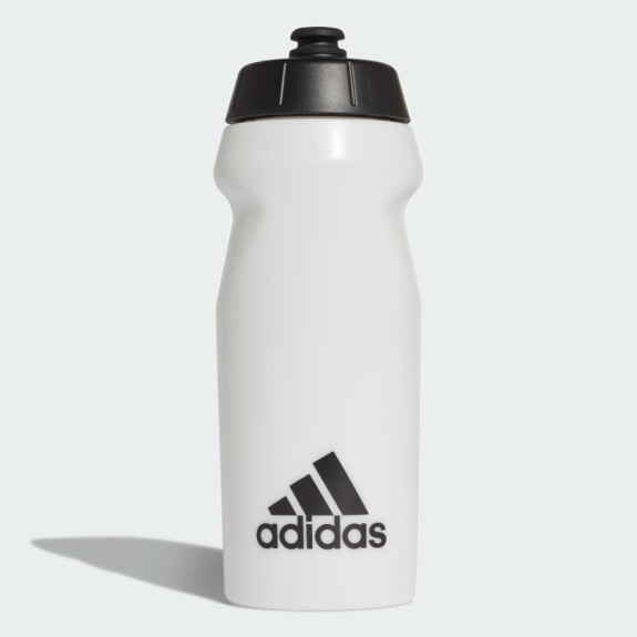 Пляшка Adidas Performance FM9936 (Оригінал)