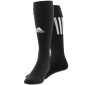 Гетри Nike Classic Football Dri-FIT SX5728-463 (Оригінал)