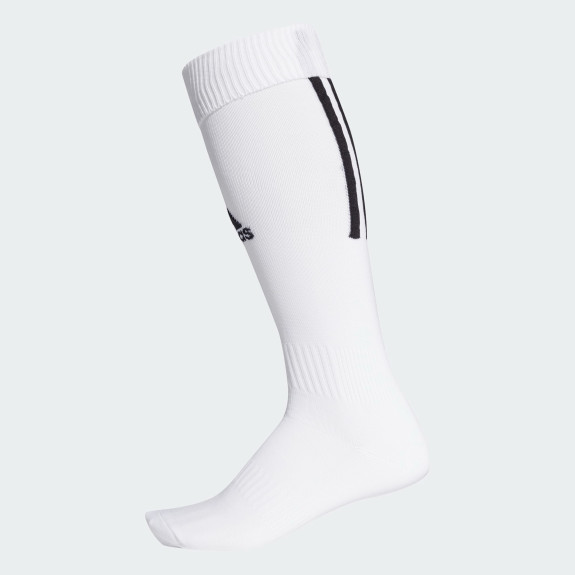 Гетри Adidas Santos Sock 18 CV8094 (Оригінал) - фото №2