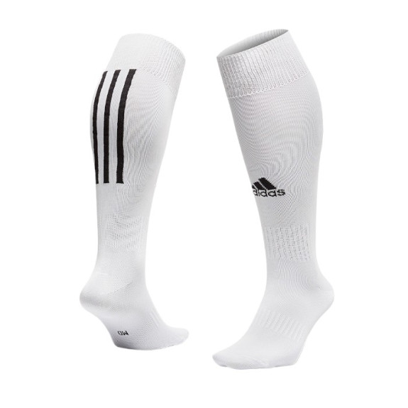 Гетри Adidas Santos Sock 18 CV8094 (Оригінал)