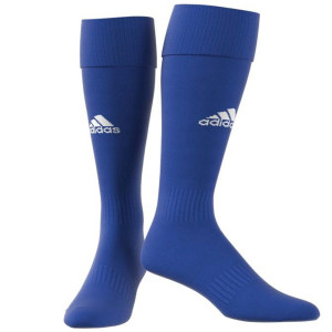 Гетри Adidas Santos Sock 18 CV8095 (Оригінал)