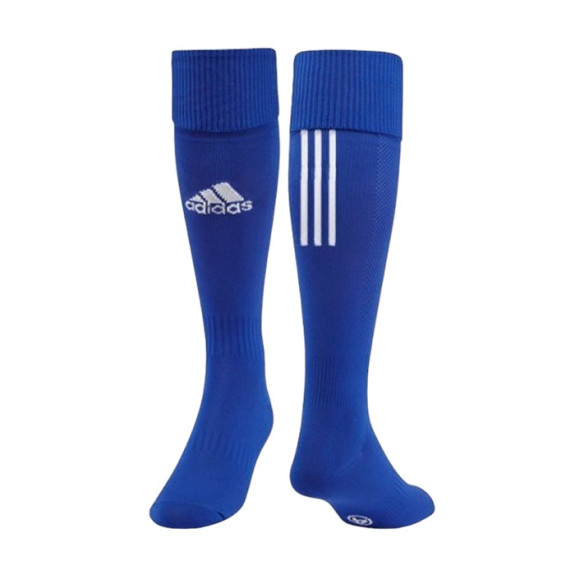 Гетри Adidas Santos Sock 18 CV8095 (Оригінал)