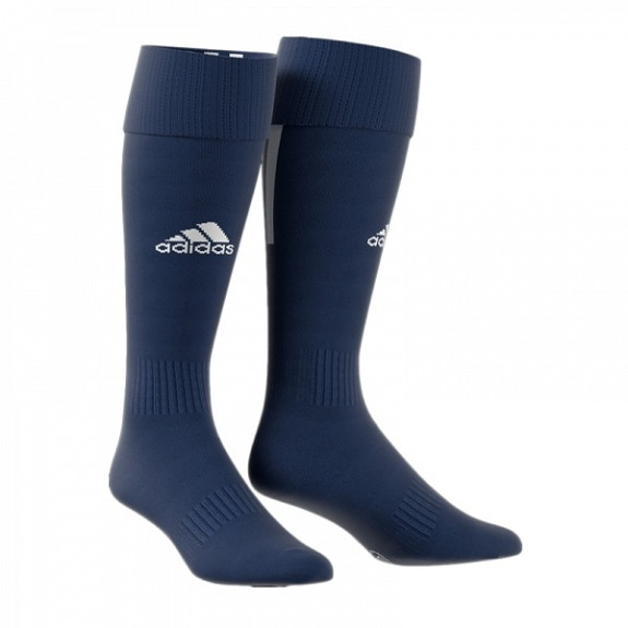 Гетры Adidas Santos Sock 18 CV8097 (Оригинал) - фото №2
