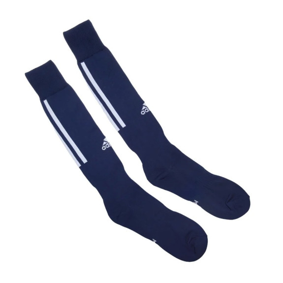 Гетры Adidas Santos Sock 18 CV8097 (Оригинал) - фото №3
